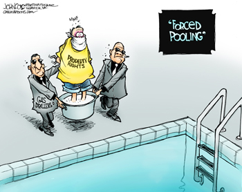 forced_pooling_cartoon