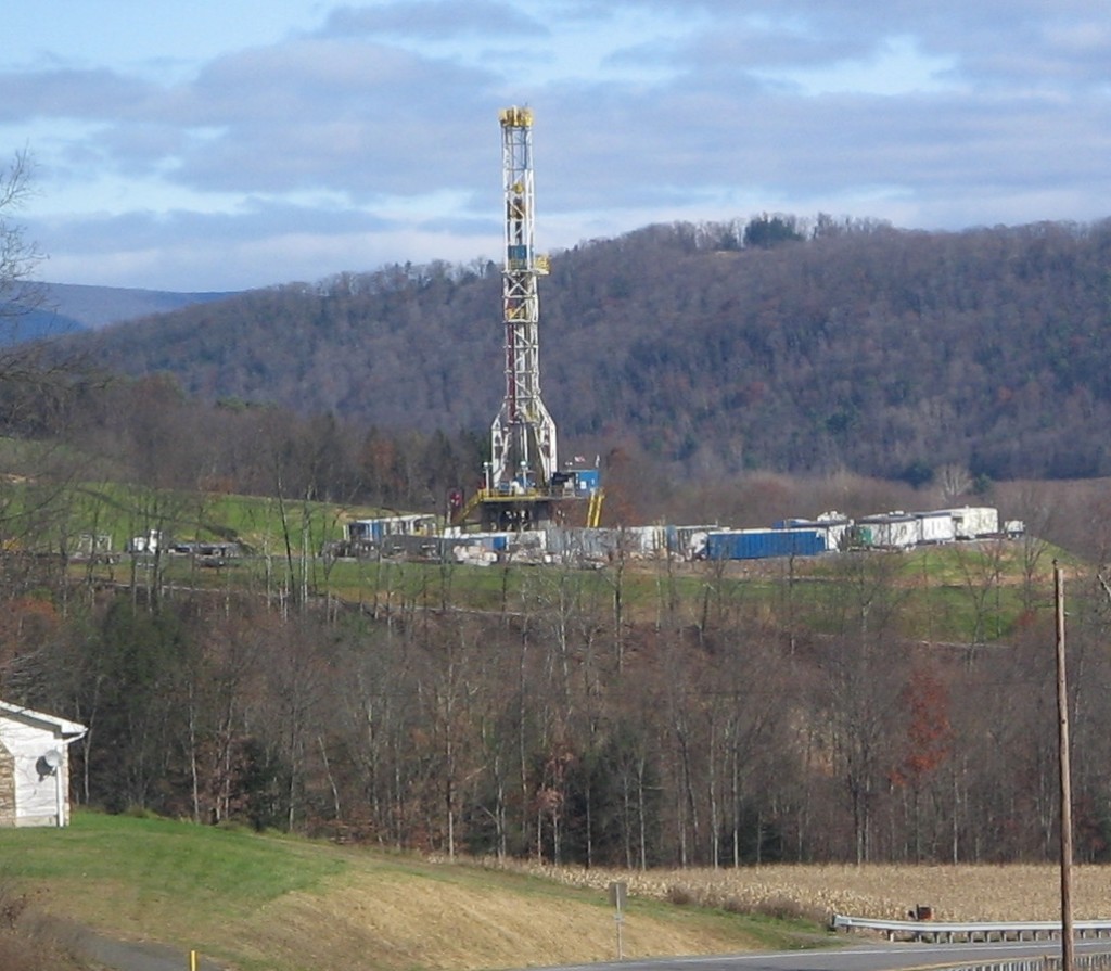 Marcellus_Shale_Gas_Drilling